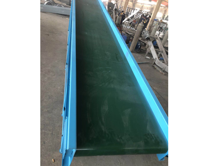 分揀輸送機(jī)