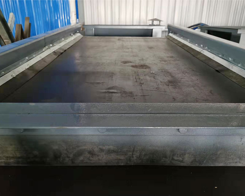 分揀輸送機(jī)