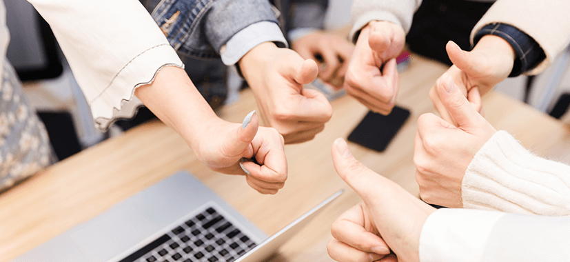 山東海吟新環(huán)境技術有限公司